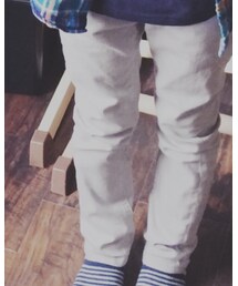 UNIQLO | その他パンツ