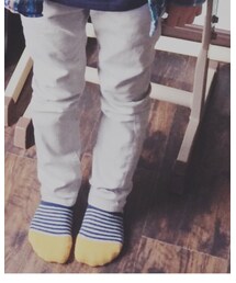 UNIQLO | その他パンツ