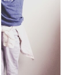 KRIFF MAYER | シャツ/ブラウス