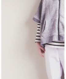 無印良品 | Tシャツ/カットソー