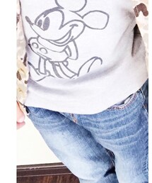 韓国子供服 | Tシャツ/カットソー