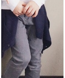 ZARA KIDS | パンツ