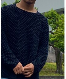 古着 | ニット/セーター