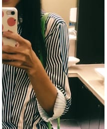 no brand | ワンピース