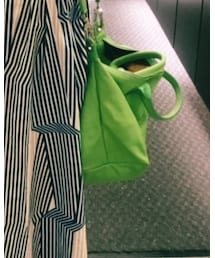 LONGCHAMP | バッグ