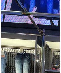 commono reproducts | ハット