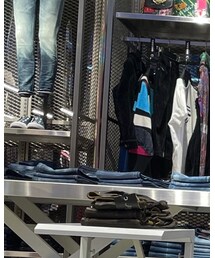 bukht | Tシャツ/カットソー