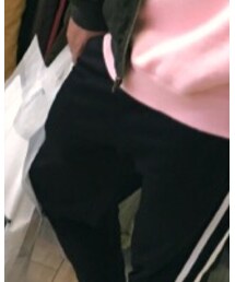 Avail | パンツ