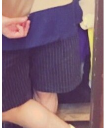 GU | その他パンツ