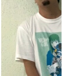 And A | Tシャツ/カットソー