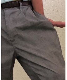 古着 | パンツ