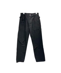 Needles | その他パンツ
