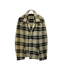 Y's | テーラードジャケット