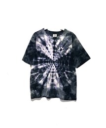 Needles | Tシャツ/カットソー