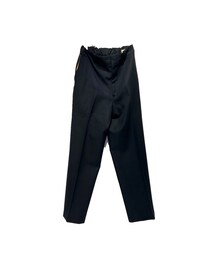 used | その他パンツ