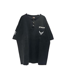 Harley-Davidson | Tシャツ/カットソー