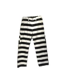 NEIGHBORHOOD | その他パンツ