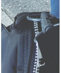 PORTER | ショルダーバッグ