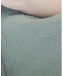 しまむら | シャツ/ブラウス