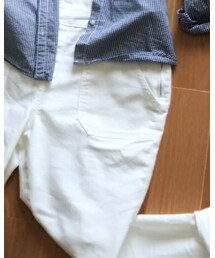 OLD NAVY | サロペット/オーバーオール