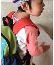 西松屋 | Tシャツ/カットソー