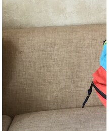 MARKEY'S | バックパック/リュック