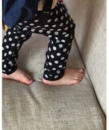 UNIQLO | レギンス/スパッツ