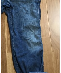 MARKEY'S | サロペット/オーバーオール