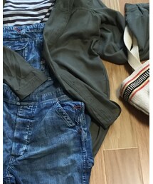 しまむら | シャツ/ブラウス