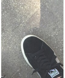 PUMA | スニーカー