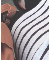 しまむら | ワンピース