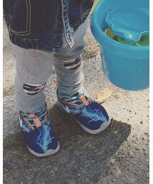 MARKEY'S | レギンス/スパッツ