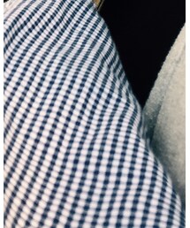 UNIQLO | シャツ/ブラウス