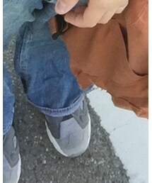 Reebok | スニーカー