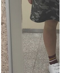 GU | デニムジャケット