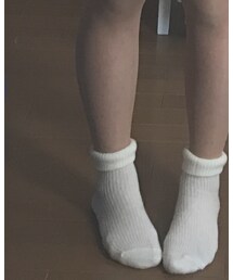 靴下屋 | ソックス/靴下