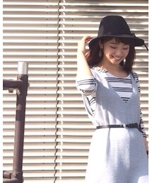 SpRay PREMIUM | トップス