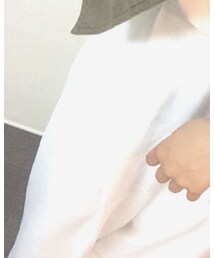 GU | パンツ