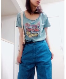 ジャケットなしバージョン⭐️ | その他