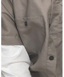 古着 | シャツ/ブラウス