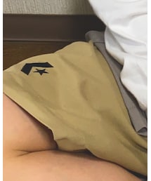CONVERSE | パンツ