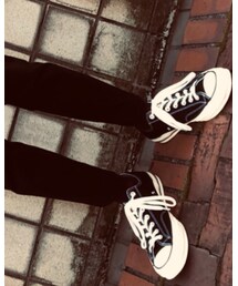 CONVERSE | チャックテイラー ct70 (スニーカー)