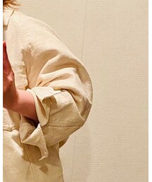 anana | デニムジャケット