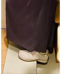 NEW BALANCE | スニーカー