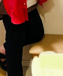 UNIQLO | その他パンツ