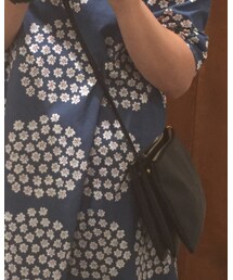 marimekko | ワンピース