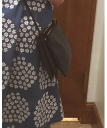CELINE | ショルダーバッグ