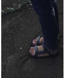 Teva | サンダル