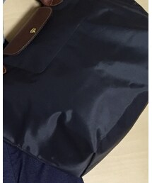 LONGCHAMP | トートバッグ