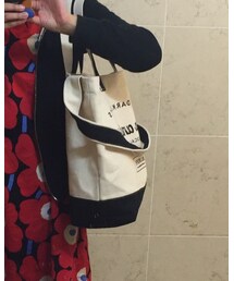 alldaycoffee | トートバッグ